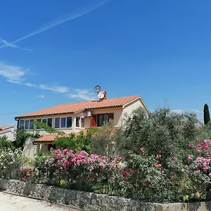 Maria Appartamento
