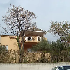 Eja , Zadar Chorwacja