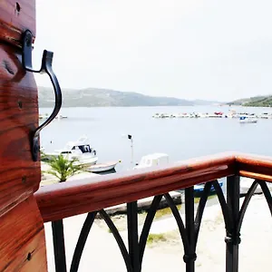 https://villa-kula.hotels-in-trogir.com