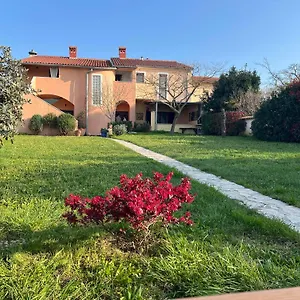 Bonvenon2volme Apt&room Appartamento