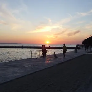 Luxury Town Center , Zadar Chorwacja