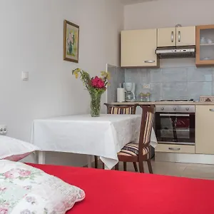 Coce , Trogir Chorwacja