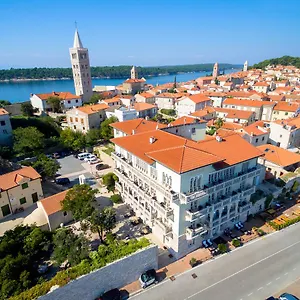 https://arbiana.primorje-gorskikotar.com