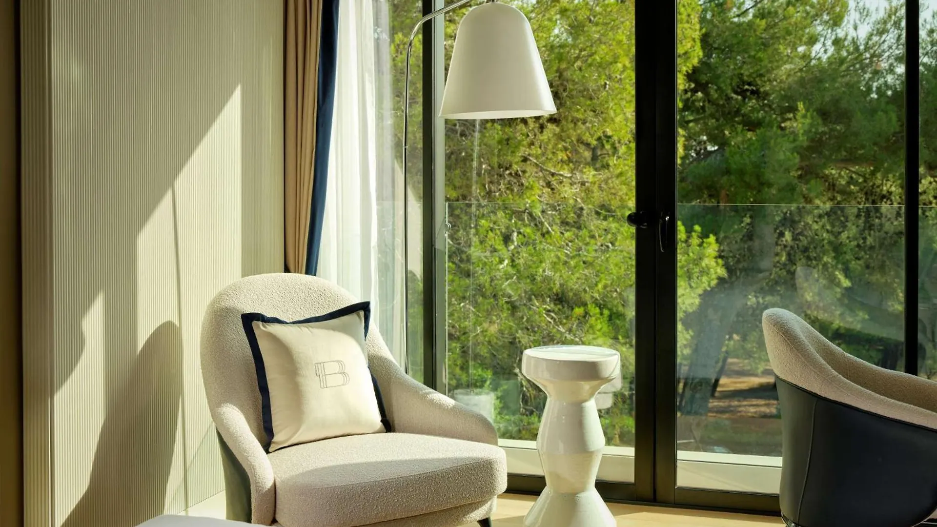 *****  Grand Hotel Brioni Pula, A Radisson Collection Hotel Croazia