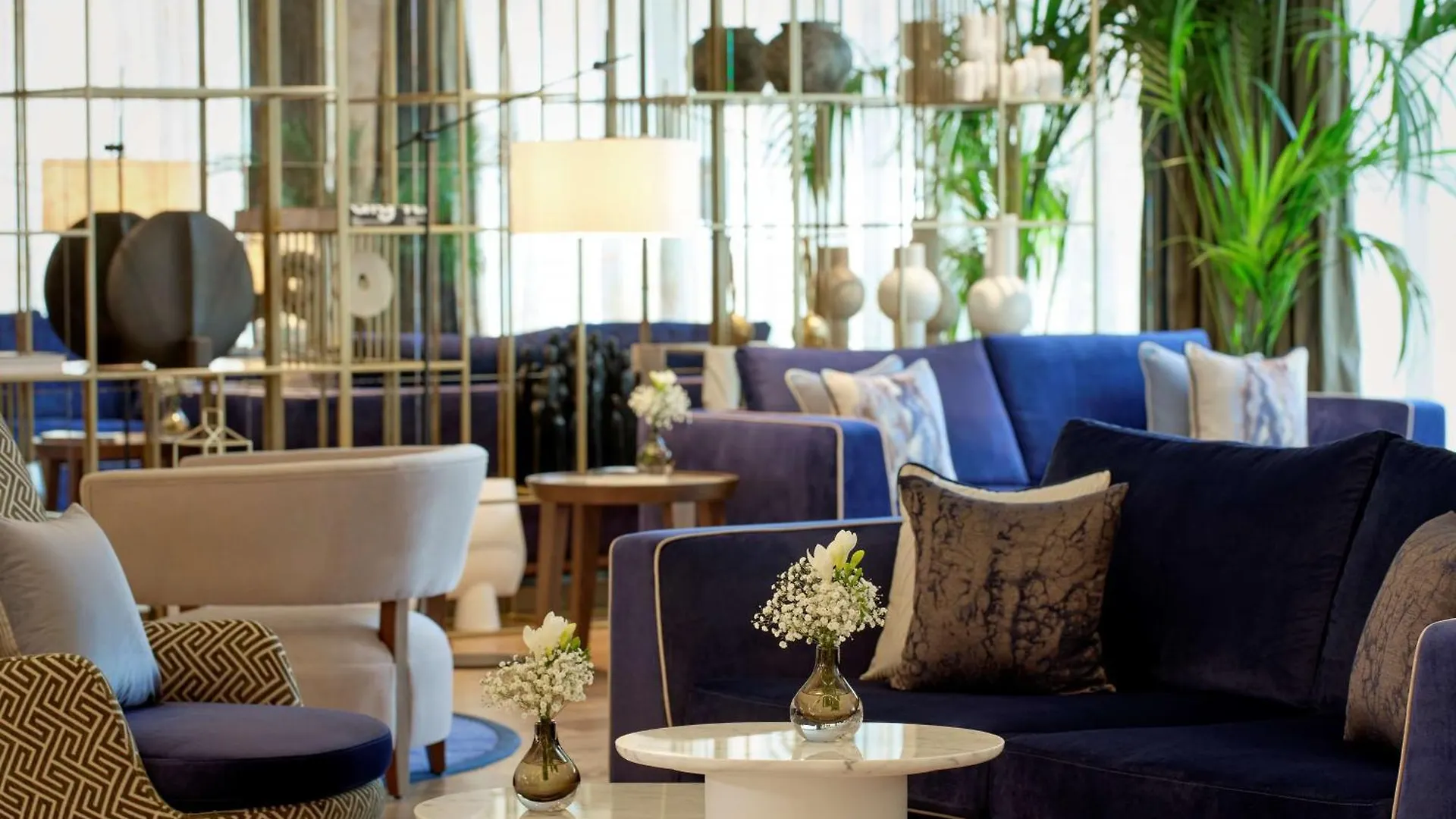 *****  Grand Hotel Brioni Pula, A Radisson Collection Hotel Croazia