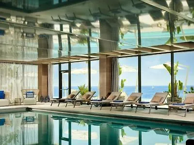 Grand Hotel Brioni Pula, A Radisson Collection Hotel